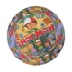 thumbnail image 3 of Sombrero Bucket Desmarcar Manny Manitas Adulto, 3 of 6
