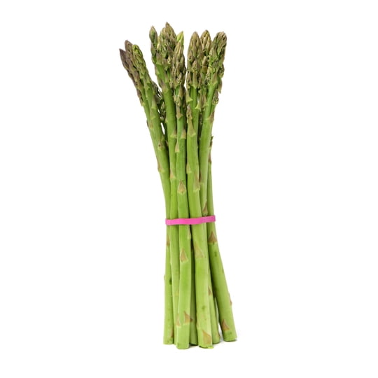 Esparrago 350 g