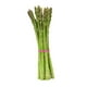 thumbnail image 1 of Esparrago, 350 g, 1 of 1
