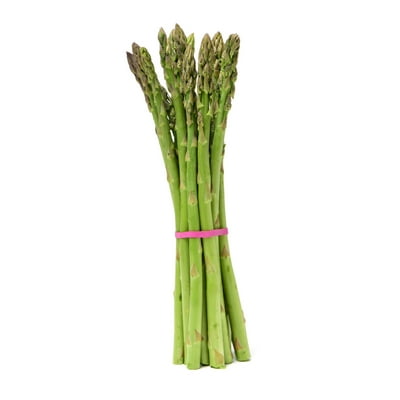 Esparrago 350 G