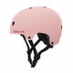 thumbnail image 1 of Casco Muvter Safe Pink rosa XS, 1 of 3