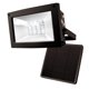 thumbnail image 1 of Reflector solar exterior Maxsa 40330 80LM 12 LED negro, 1 of 6