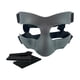 thumbnail image 3 of Protector De Nariz Para Adolescentes, Mascarilla Facial Ajustable A Prueba De Golpes, Cómoda, Portátil, 15cm X 10cm, 3 of 5
