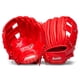 thumbnail image 2 of Guante de béisbol Franklin Sports RTP Youth Teeball 9.5, 2 of 9