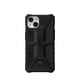 thumbnail image 3 of Funda para teléfono URBAN ARMOR GEAR UAG Pathfinder iPhone 13 6.1 pulgadas, 3 of 5