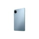 thumbnail image 4 of Tablet Xiaomi Redmi Pad SE 8.7" 4GB RAM 128GB Sky Blue, 4 of 4