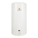 thumbnail image 1 of Termo Electrico 100 Litros, 1 of 6