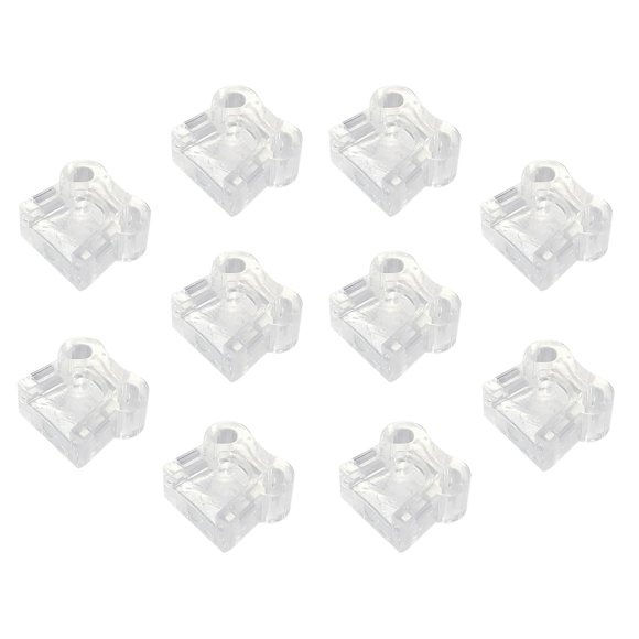 Puntas anti‑marca para clavadora KOLEOLL paquete de 10 N569446 N558471