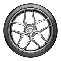 Neumáticos Bridgestone 245/35R20 95Y Xl Potenza S007