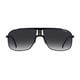 thumbnail image 3 of Lentes De Sol Modelo 1043/S, 3 of 3