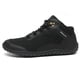 thumbnail image 3 of Botas waterproof barefoot Saguaro Brave I negro 36, 3 of 10