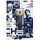 thumbnail image 5 of Termo Botella Térmica F1 Mug Sergio Pérez a Carrera Formula1 blanco, 5 of 5