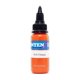 thumbnail image 1 of Tinta Intenze Soft Orange para Tatuaje 29 ml, 1 of 4