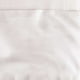 thumbnail image 3 of Sabanas 200H King Saten Gris Claro, 3 of 3