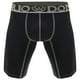 thumbnail image 3 of Pack De 4 Boxer Largo Algodón Hombre, 3 of 3