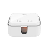 Calentador De Toallitas Húmedas Balia