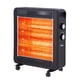 thumbnail image 5 of Estufa Infrarrojo Thor Carbon Heat, 5 of 7