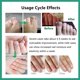 thumbnail image 5 of Gel fortalecedor para el cuidado de uñas Nutraboost Serum 20 ml, 5 of 6
