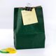 thumbnail image 2 of Amazon Basics Sturdy Binder Clips, Office Supplies, Large, 48 unidades, 2 of 3