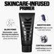 thumbnail image 4 of Prebase Milk Makeup 0,68 oz Acabado Mate, 4 of 9