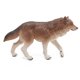 thumbnail image 4 of Figura Papo 50283 Lobo Multicolor, 4 of 6