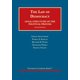 thumbnail image 1 of Libro de la Serie Derecho de la Democracia – Foundation Press, 1 of 1