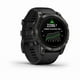 thumbnail image 2 of epix Pro (Gen2) Standard edition | 47mm, 2 of 6