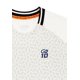 thumbnail image 3 of Polera niño cortes ficcusgo 561, 3 of 3
