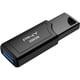 thumbnail image 2 of Pendrive PNY PRO Elite V3 256GB USB 3.2 Gen 2 1000MBs, 2 of 3