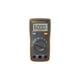 thumbnail image 1 of Multímetro Digital 106 Cat Iii 600v Compacto, 1 of 3