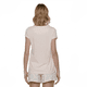 thumbnail image 3 of Pijama Cotton Mujer Lady Genny J-919 Snoopy, 3 of 3