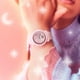 thumbnail image 3 of Reloj BABY-G BGA-290DS-4ADR Resina Mujer Rosado rosa, 3 of 3