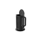 thumbnail image 4 of Hervidor Agua 1.7 Litros HA-2500 Negro Sindelen, 4 of 7