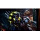 thumbnail image 3 of Videojuego Space Hulk: Tactics para PS4, 3 of 5