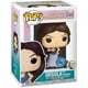thumbnail image 2 of Figura Funko Pop La Sirenita Úrsula como Vanessa Exclusiva 3.75", 2 of 2