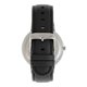 thumbnail image 3 of Reloj Simplify The 6500 - Correa de piel para hombre, color azul y negro, 3 of 10