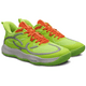 thumbnail image 2 of Zapatilla Voleibol Mujer Quadra BR1 Verde Neón, 2 of 5