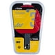 thumbnail image 1 of PALETA TENIS DE MESA STIGA TOUGH 3 ESTRELLAS, 1 of 3