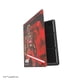 thumbnail image 4 of Álbum de exhibición Gamegenic Star Wars: Unlimited Darth Vader Unstoppable de 18 bolsillos, 4 of 5