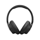 thumbnail image 2 of Audífonos JBL Tune 730BT Bluetooth Over Ear Pure Bass 76H Negro, 2 of 5