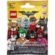 thumbnail image 3 of Estuche sellado para minifiguras LEGO Batman Movie Series, 60 unidades, 3 of 5