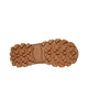 thumbnail image 5 of ZAPATILLAS SKECHERS HI-RYZE | 177237-OFWT - Talla 38,5, 5 of 6