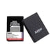 thumbnail image 2 of Accesorio Zippo Double Arc Lighter Insert USB ZP65828, 2 of 2