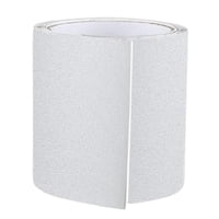 Ioensy - Pegatinas Para Suelas Accesorios Shoe Carestick Shoes Grip Pads Para Tacones Altos