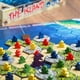 thumbnail image 3 of Juego The Island, 3 of 4