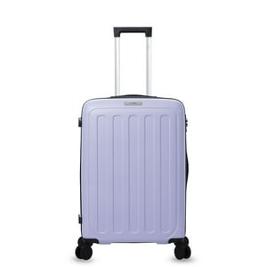 Maleta De Viaje Mediana 360 Kaland Morada Totto