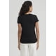 thumbnail image 3 of Polera Mujer Print Mujeres Con Aplicación Negro, 3 of 8