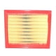 thumbnail image 1 of Filtro Aire Peugeot Partner 1.9 2004 2007, 1 of 3