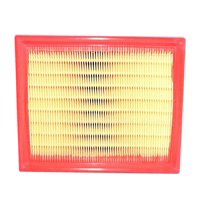 Repuestos Del Sol - Filtro Aire Citroen Xsara 2.0 2003 2005