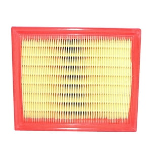 Repuestos Del Sol - Filtro Aire Citroen Berlingo 1.9 2004 2007